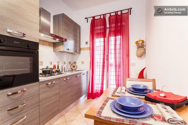 Welcome To Rome B&B Roma Phòng bức ảnh